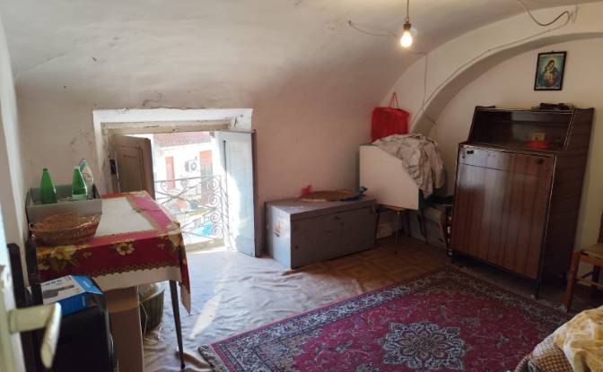 Single Family Home for Sale Via Regina Margherita. Photo#12