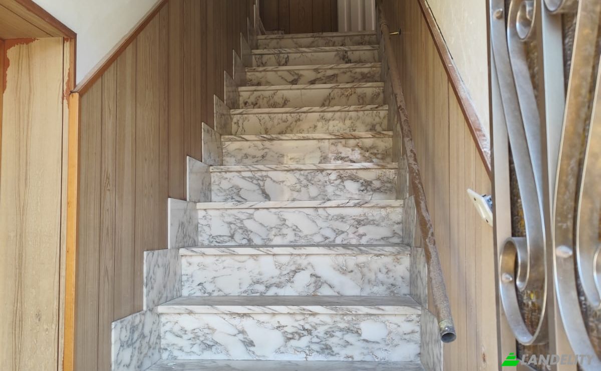 Single Family Home for Sale Via Regina Margherita, 169, 95012 Castiglione di Sicilia CT, Castiglione di Sicilia, Metropolitan city of Catania, Sicily, Italy. Photo 16