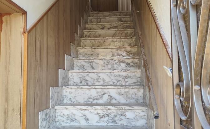 Single Family Home for Sale Via Regina Margherita. Photo#16