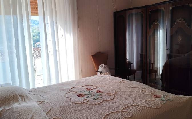 Single Family Home for Sale Via Regina Margherita. Photo#18