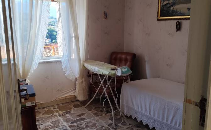 Single Family Home for Sale Via Regina Margherita. Photo#4