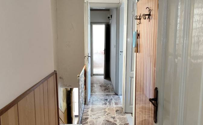 Single Family Home for Sale Via Regina Margherita. Photo#7