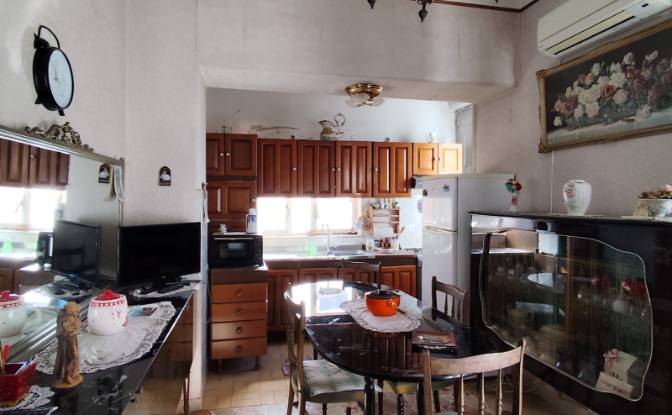 Single Family Home for Sale Via Regina Margherita. Photo#8