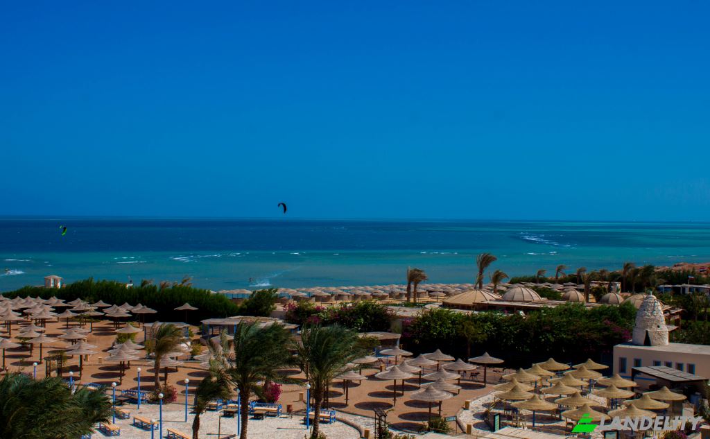 Single Family Home for Sale 1982212, Hurghada, Red Sea Governorate, Egypt. Photo 4