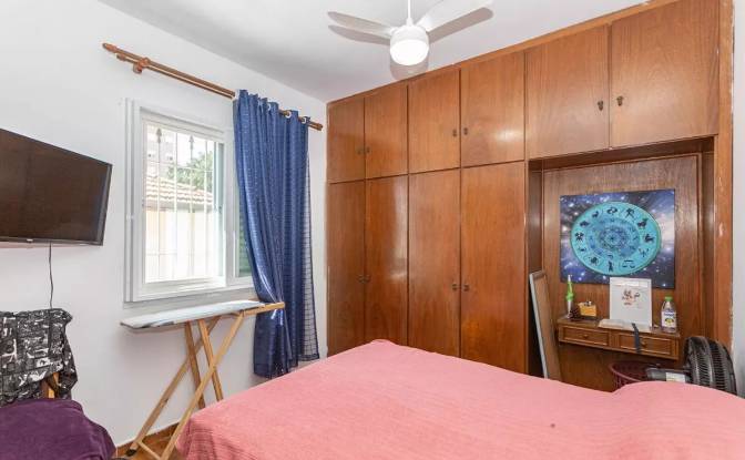Single Family Home for Sale R Guiratinga, 103. Photo#18