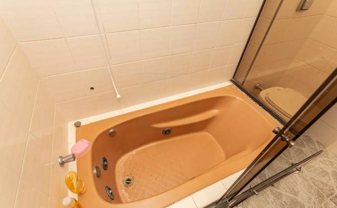 Single Family Home for Sale R Guiratinga, 103. Photo#25