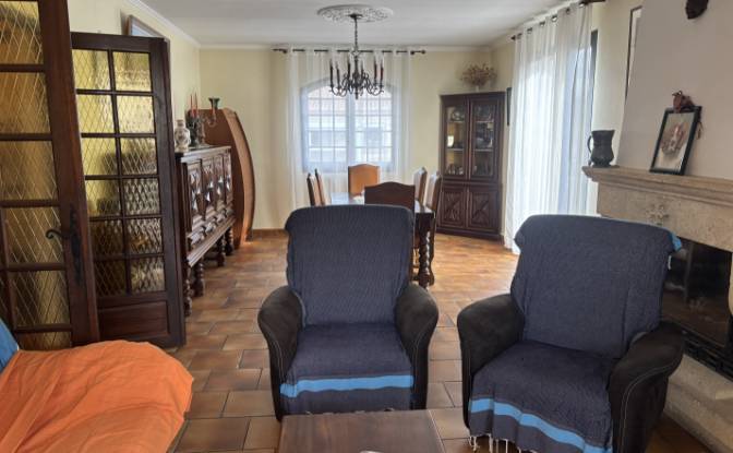 Villa for Sale 711 Bd de lOrb. Photo#9 Villa for Sale 711 Bd de lOrb. Photo#9
