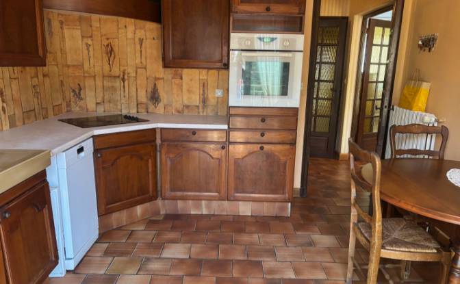 Villa for Sale 711 Bd de lOrb. Photo#10 Villa for Sale 711 Bd de lOrb. Photo#10