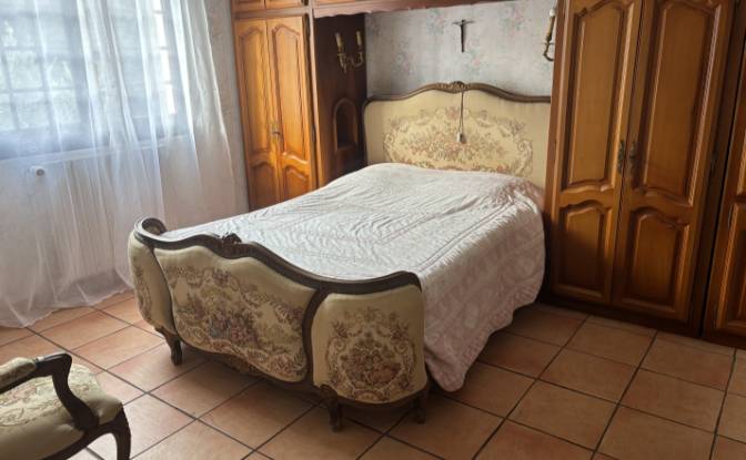 Villa for Sale 711 Bd de lOrb. Photo#14 Villa for Sale 711 Bd de lOrb. Photo#14