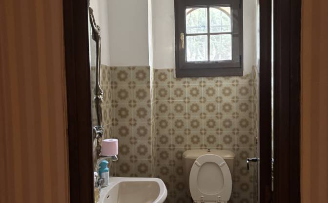 Villa for Sale 711 Bd de lOrb. Photo#15 Villa for Sale 711 Bd de lOrb. Photo#15