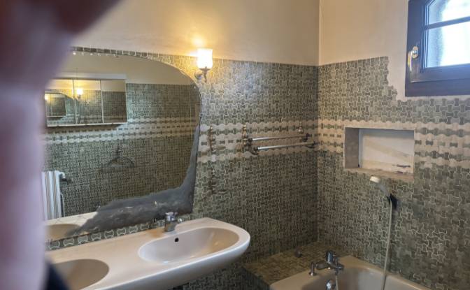 Villa for Sale 711 Bd de lOrb. Photo#16 Villa for Sale 711 Bd de lOrb. Photo#16