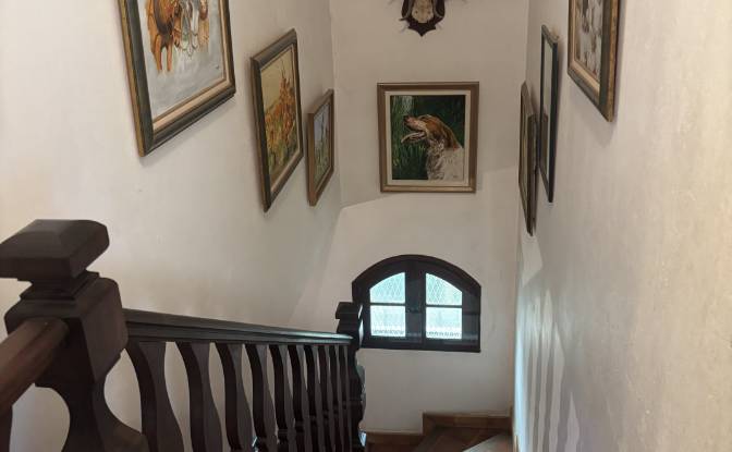 Villa for Sale 711 Bd de lOrb. Photo#17 Villa for Sale 711 Bd de lOrb. Photo#17