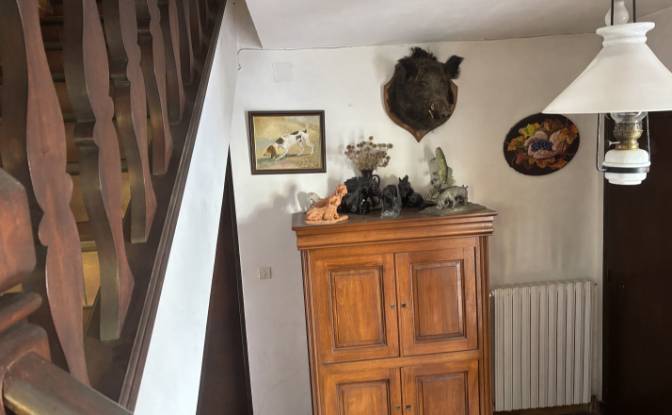 Villa for Sale 711 Bd de lOrb. Photo#20 Villa for Sale 711 Bd de lOrb. Photo#20