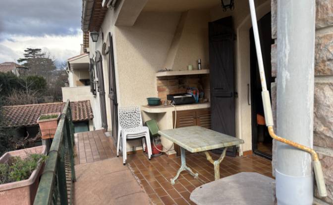 Villa for Sale 711 Bd de lOrb. Photo#21 Villa for Sale 711 Bd de lOrb. Photo#21