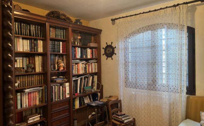 Villa for Sale 711 Bd de lOrb. Photo#22 Villa for Sale 711 Bd de lOrb. Photo#22