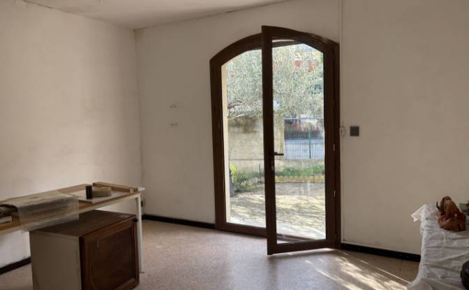 Villa for Sale 711 Bd de lOrb. Photo#24 Villa for Sale 711 Bd de lOrb. Photo#24