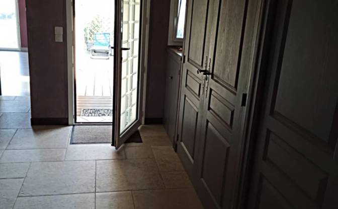 Villa for Sale 34 Ham De La Justice. Photo#9