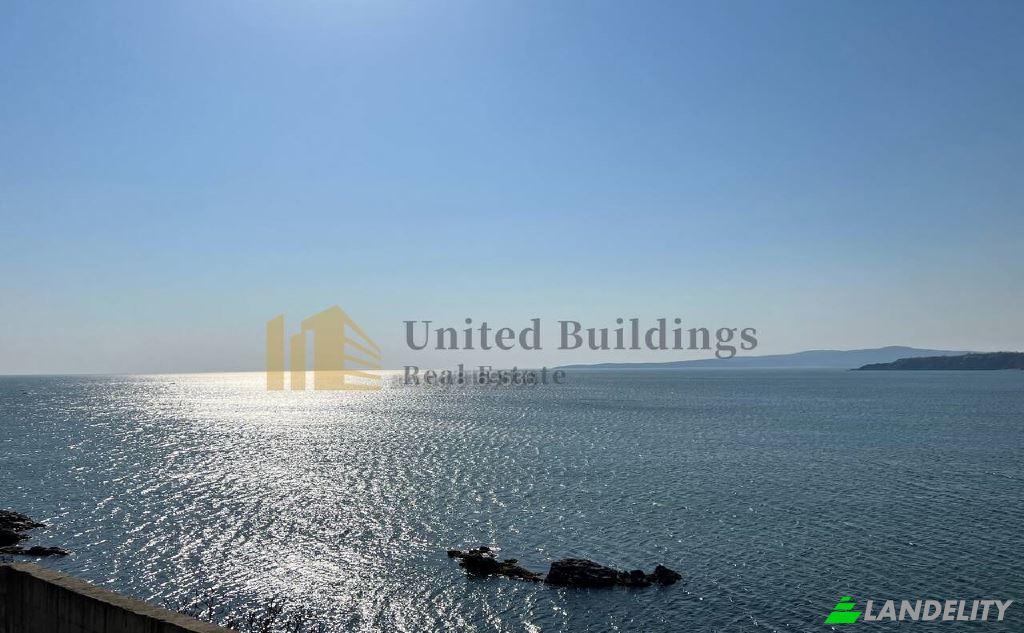 Apartment for Sale Budzhaka, Sozopol, Burgas, Bulgaria. Photo 5