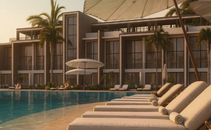 Condo for Sale Seray Sokak 1, Yeni Iskele 99860. Photo#4 Condo for Sale Seray Sokak 1, Yeni Iskele 99860. Photo#4