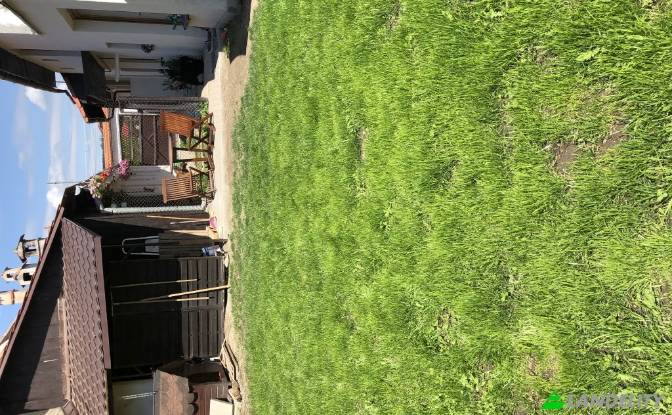 Single Family Home for Sale Strada Bisericii. Photo#3 Single Family Home for Sale Strada Bisericii. Photo#3