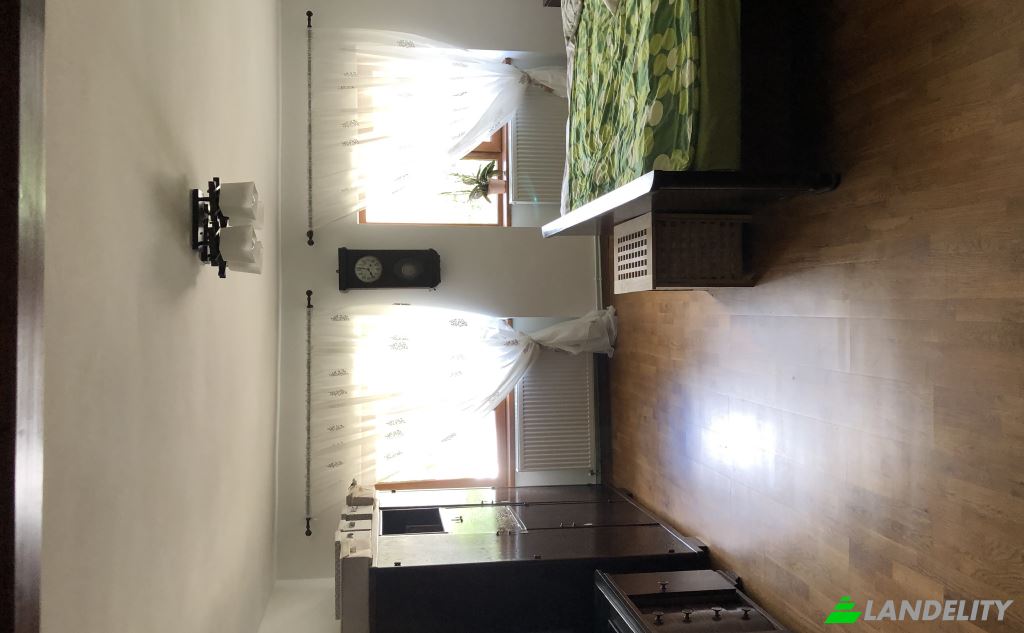 Single Family Home for Sale Strada Bisericii Romane, Vulcan 507270, Vulcan, Brasov, Romania. Photo 7