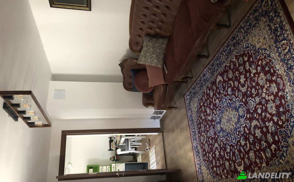Single Family Home for Sale Strada Bisericii Romane, Vulcan 507270, Vulcan, Brasov, Romania. Photo 8
