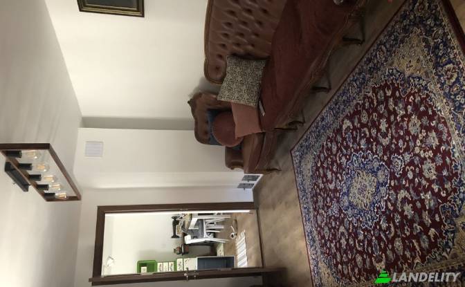 Single Family Home for Sale Strada Bisericii. Photo#8 Single Family Home for Sale Strada Bisericii. Photo#8