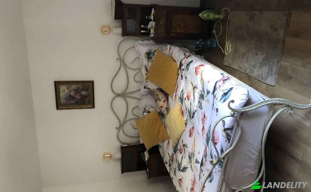 Single Family Home for Sale Strada Bisericii Romane, Vulcan 507270, Vulcan, Brasov, Romania. Photo 9