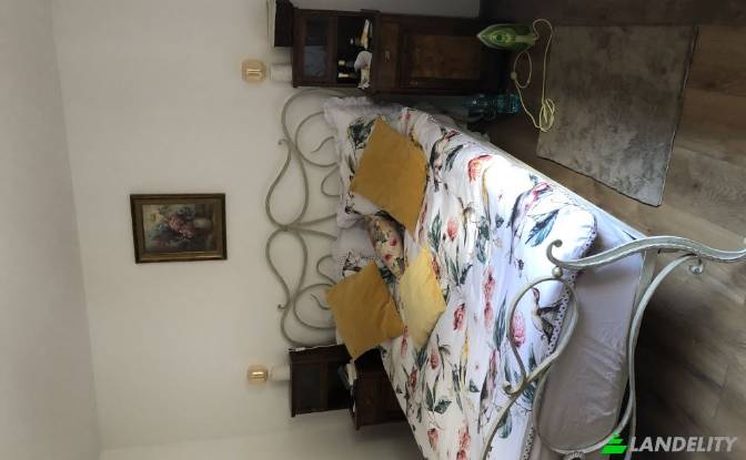 Single Family Home for Sale Strada Bisericii. Photo#9 Single Family Home for Sale Strada Bisericii. Photo#9