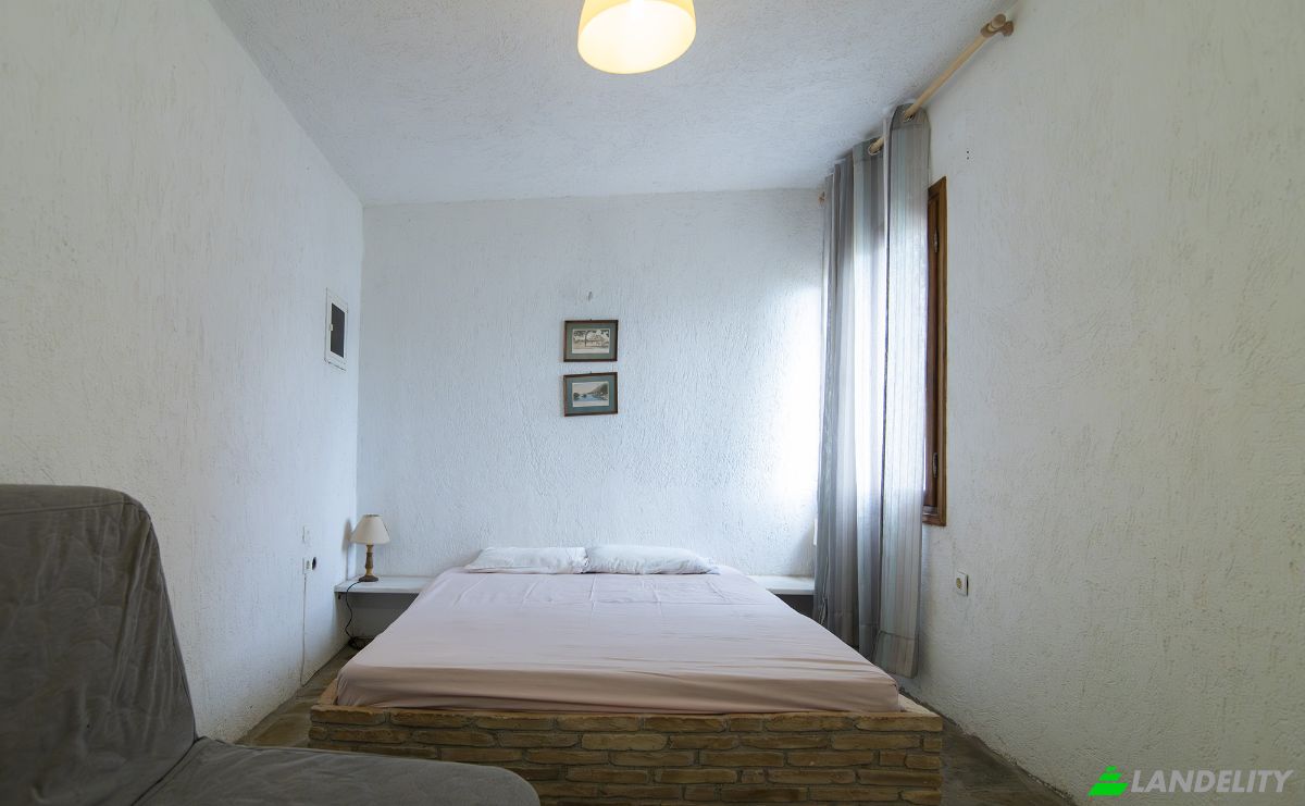 Casa de una sola familia en venta Akti Portes 1, Portes 180 10, Aegina, Attica, Decentralized Administration of Attica, Greece. Foto 6