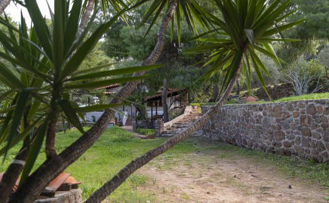 Casa de una sola familia en venta Akti Portes 1. Foto#7