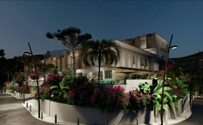 Villa in vendita Rruga Currila 2001, Durres. Foto#4