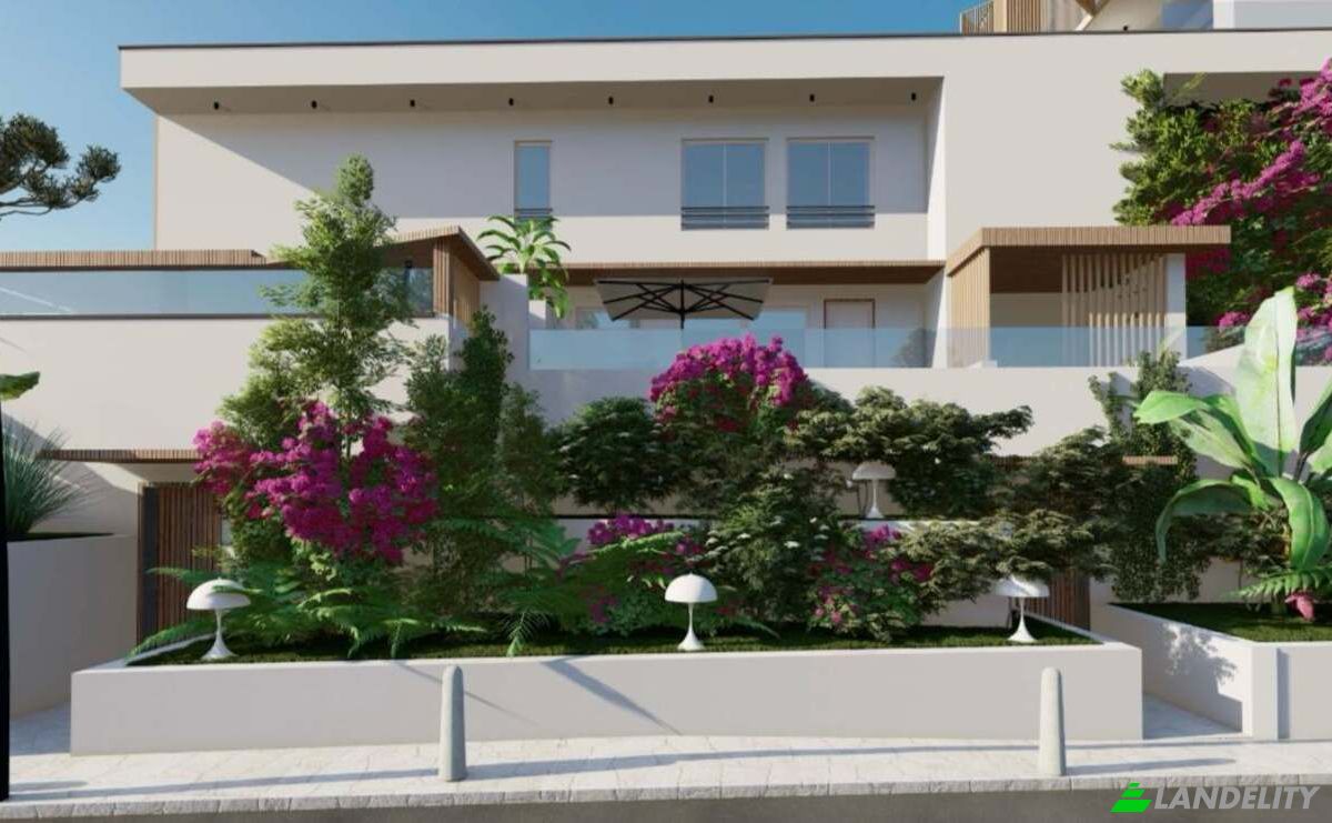 Villa in vendita Rruga Currila 2001, Durres, Durres County, Albania. Foto 7