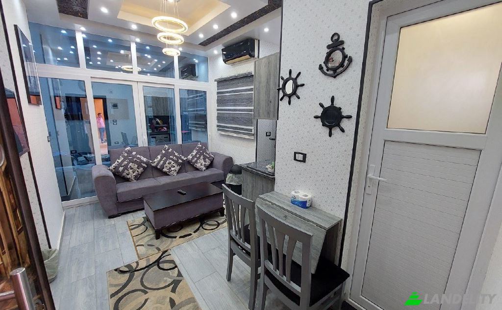 Apartament na sprzedaż 1981621, Hurghada, Red Sea Governorate, Egypt. Zdjęcie 2