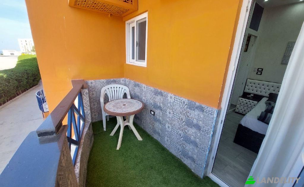 Apartament na sprzedaż 1981621, Hurghada, Red Sea Governorate, Egypt. Zdjęcie 1