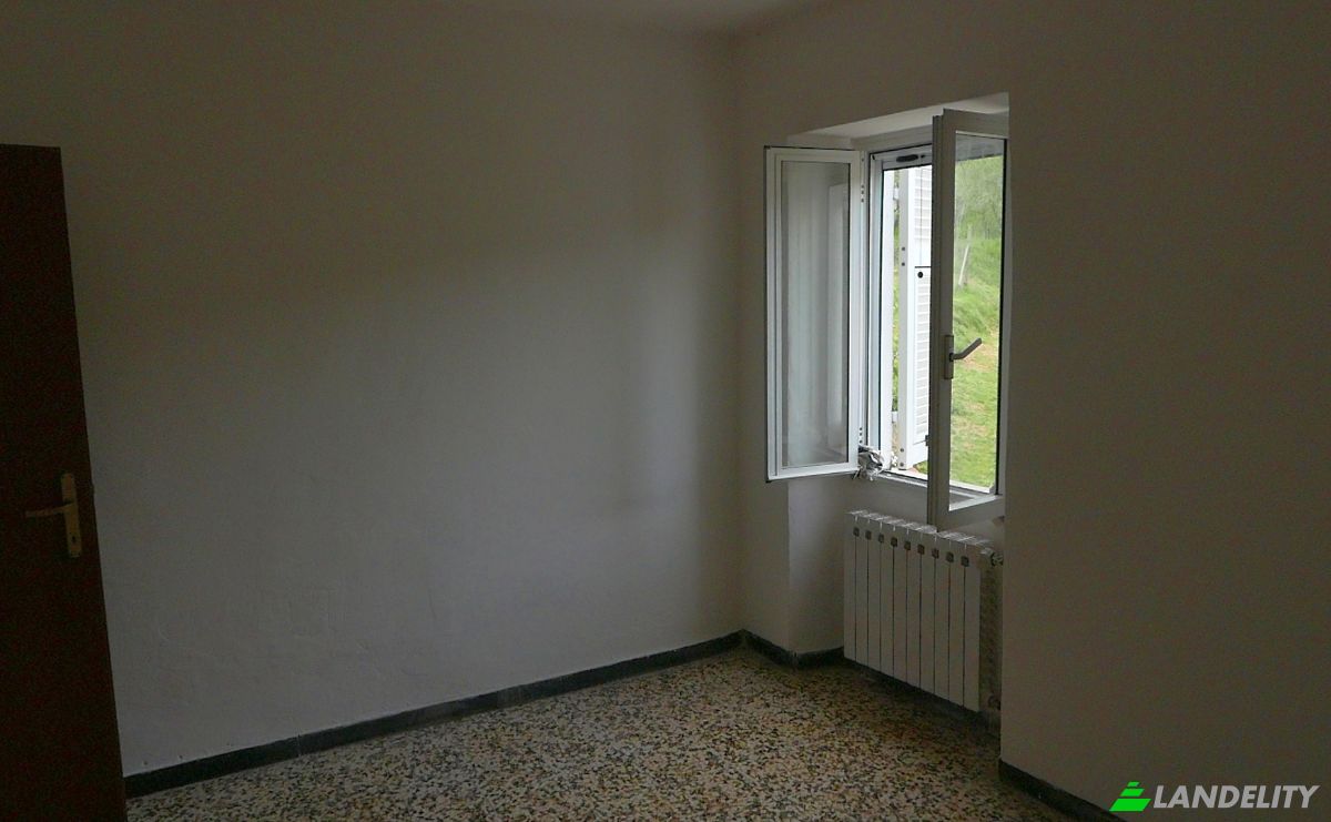 Apartment for Sale Localita Costa di Tranci, 19020 Calice al Cornoviglio SP, Calice al Cornoviglio, Province of La Spezia, Liguria, Italy. Photo 10