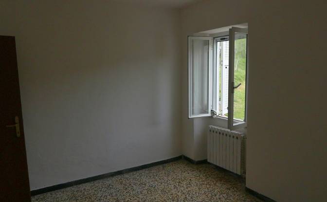 Apartment for Sale Localita Costa di Tranci. Photo#10 Apartment for Sale Localita Costa di Tranci. Photo#10