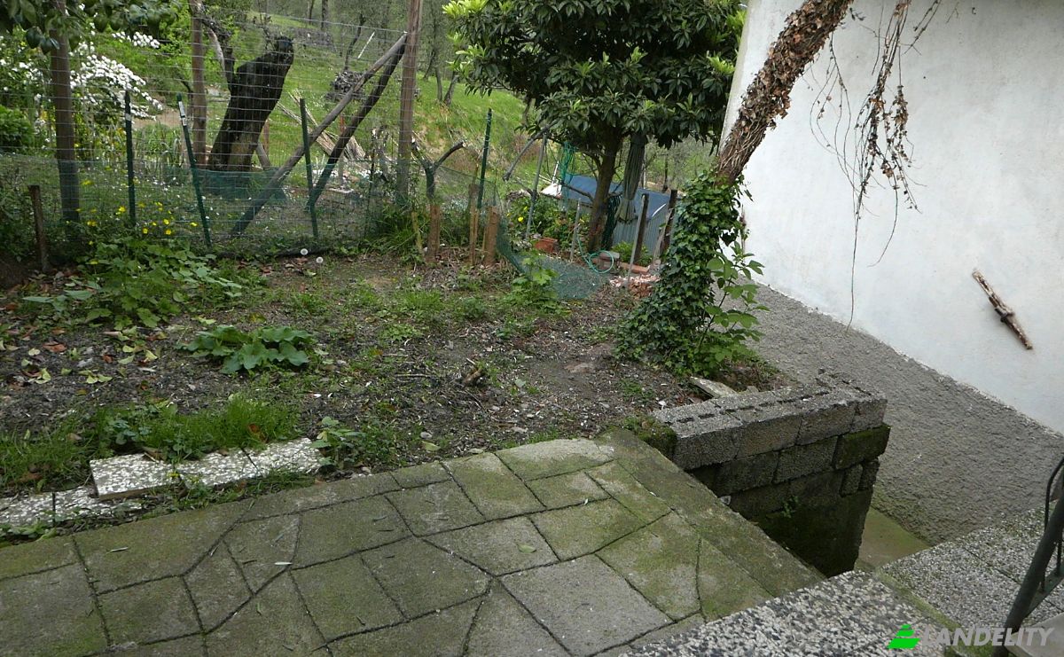 Apartment for Sale Localita Costa di Tranci, 19020 Calice al Cornoviglio SP, Calice al Cornoviglio, Province of La Spezia, Liguria, Italy. Photo 11