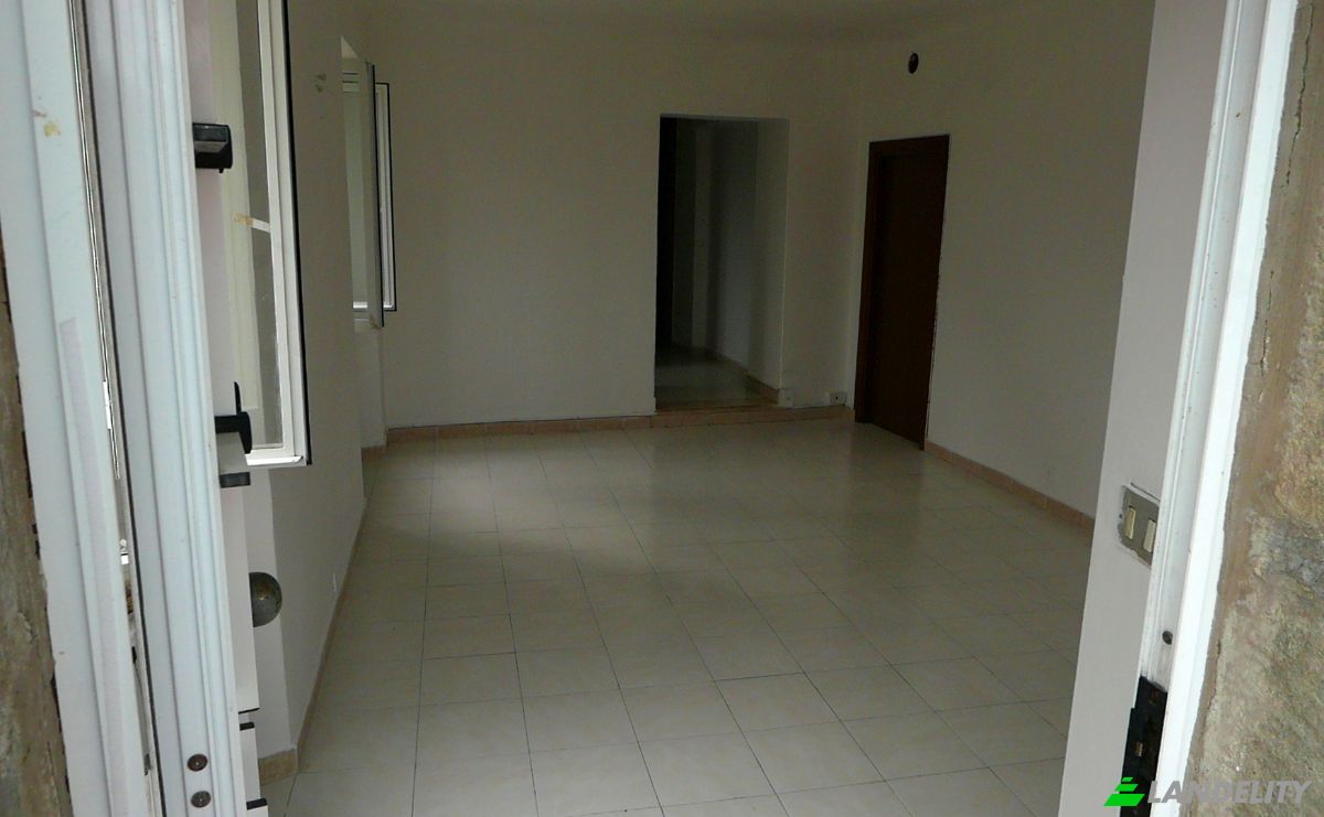 Apartment for Sale Localita Costa di Tranci, 19020 Calice al Cornoviglio SP, Calice al Cornoviglio, Province of La Spezia, Liguria, Italy. Photo 14