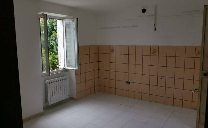 Apartment for Sale Localita Costa di Tranci. Photo#3 Apartment for Sale Localita Costa di Tranci. Photo#3