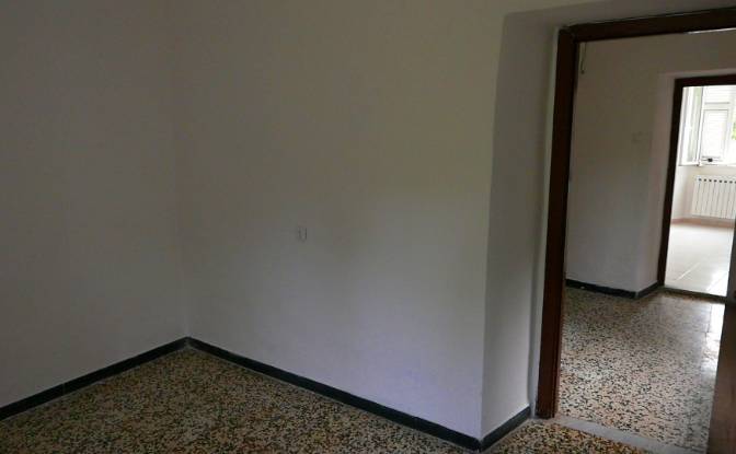 Apartment for Sale Localita Costa di Tranci. Photo#9 Apartment for Sale Localita Costa di Tranci. Photo#9