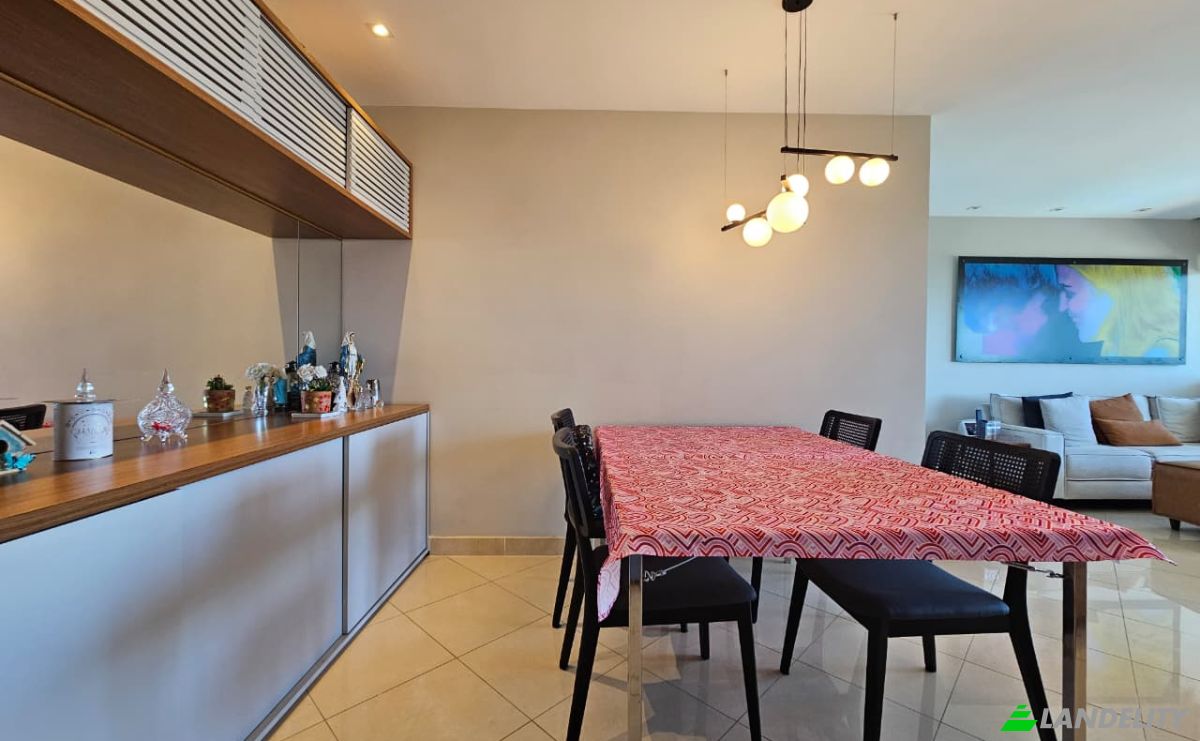 Apartment for Sale Av Lucio Costa, 3606, Barra da Tijuca, Rio de Janeiro, State of Rio de Janeiro, Brazil, 22630-011. Photo 12
