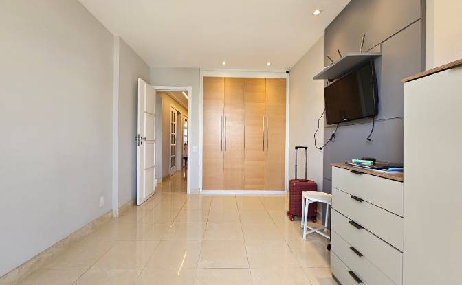 Apartment for Sale Av Lucio Costa, 3606. Photo#7 Apartment for Sale Av Lucio Costa, 3606. Photo#7