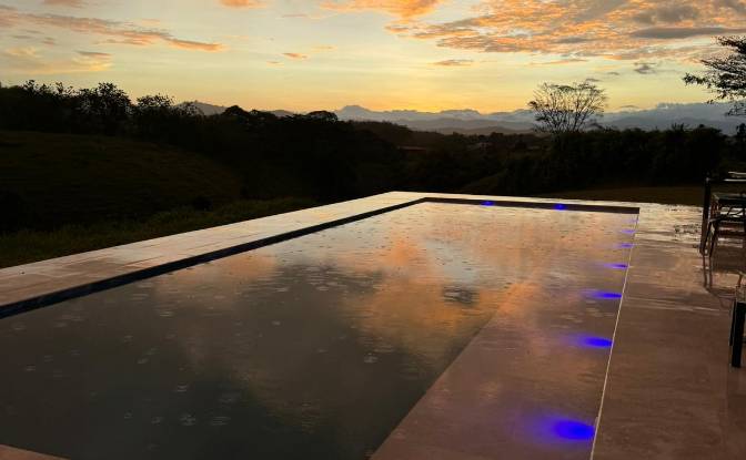 Cabin/Cottage for Sale Via Sin Nombre, Alcala. Photo#3