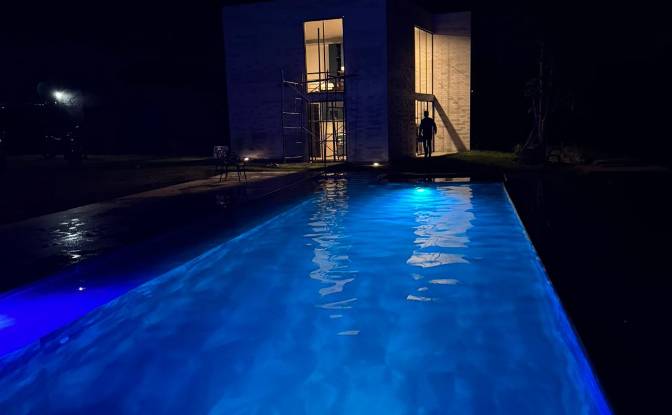 Cabin/Cottage for Sale Via Sin Nombre, Alcala. Photo#18