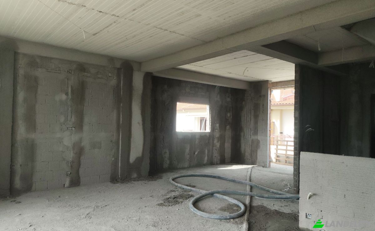Single Family Home for Sale Athinon 285, Patra 264 42, Patras, Western Greece, Decentralized Administration of Peloponnese, Western Greece and the Ionian, Greece. Photo 12