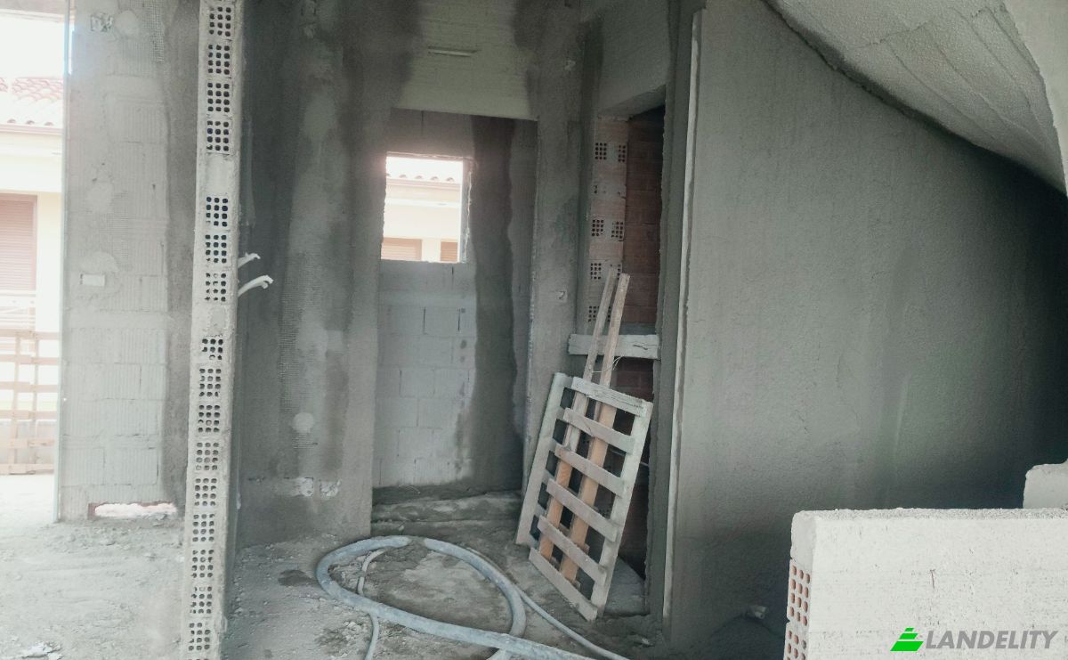 Single Family Home for Sale Athinon 285, Patra 264 42, Patras, Western Greece, Decentralized Administration of Peloponnese, Western Greece and the Ionian, Greece. Photo 16