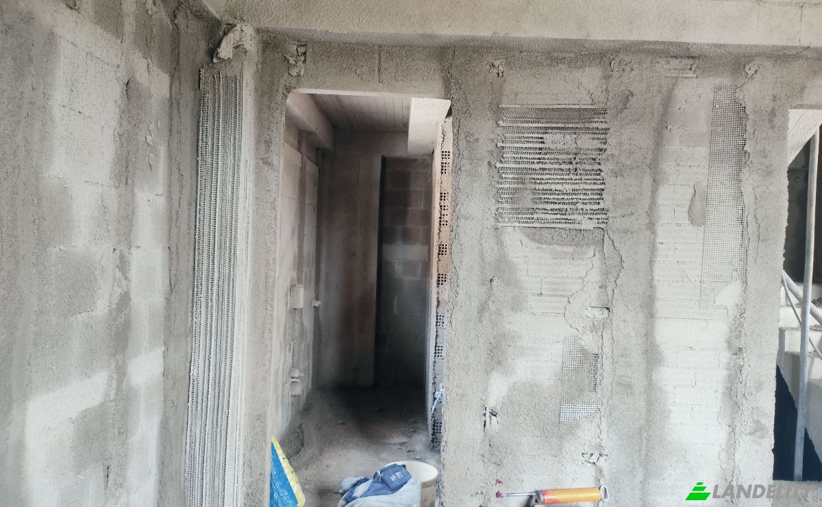 Single Family Home for Sale Athinon 285, Patra 264 42, Patras, Western Greece, Decentralized Administration of Peloponnese, Western Greece and the Ionian, Greece. Photo 21