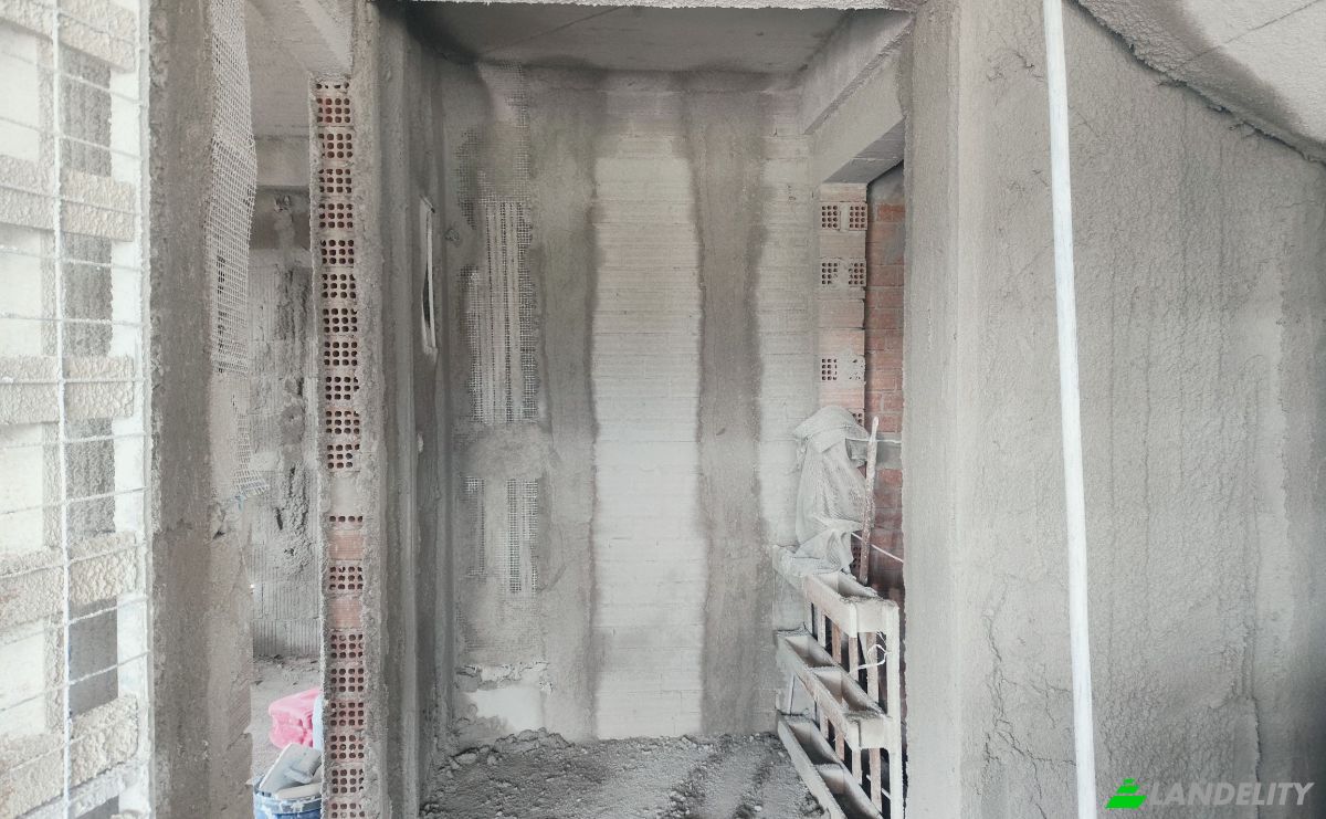 Single Family Home for Sale Athinon 285, Patra 264 42, Patras, Western Greece, Decentralized Administration of Peloponnese, Western Greece and the Ionian, Greece. Photo 23