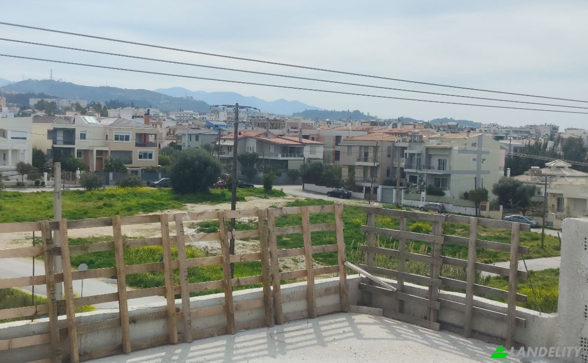 Single Family Home for Sale Athinon 285, Patra 264 42, Patras, Western Greece, Decentralized Administration of Peloponnese, Western Greece and the Ionian, Greece. Photo 3